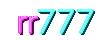 rr777 — logo kanal