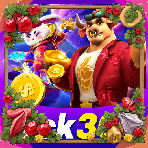 luck365 — mitra unggulan