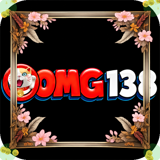 omg138 — galeri pratinjau Resmi APK